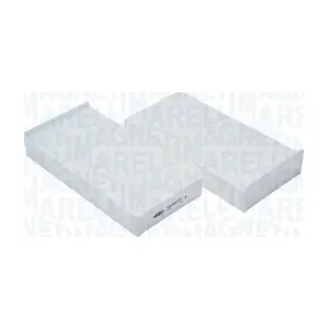 MAGNETI MARELLI 350208066960