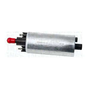 MAGNETI MARELLI 313011300116