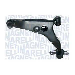 301181382800 MAGNETI MARELLI