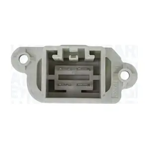 069416005010 MAGNETI MARELLI
