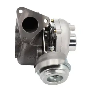 807101004100 MAGNETI MARELLI
