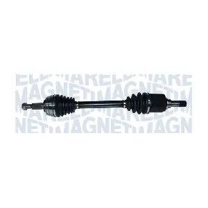MAGNETI MARELLI 302004190254