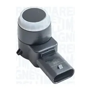 021016049010 MAGNETI MARELLI