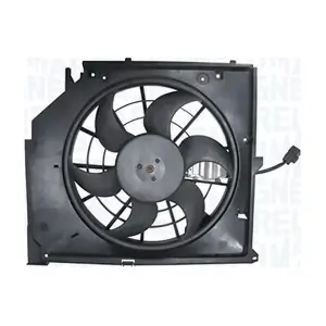 MAGNETI MARELLI 069422757010