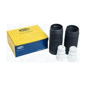 351060000004 MAGNETI MARELLI
