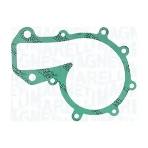 84169 MAGNETI MARELLI