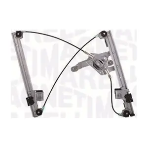 350103170104 MAGNETI MARELLI