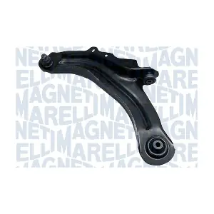 MAGNETI MARELLI 301181395100