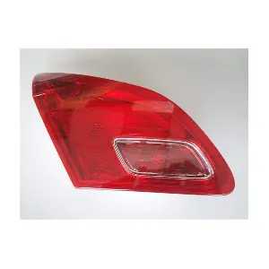 714021641711 MAGNETI MARELLI
