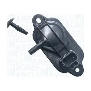 215910000600 MAGNETI MARELLI