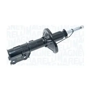 352015070200 MAGNETI MARELLI