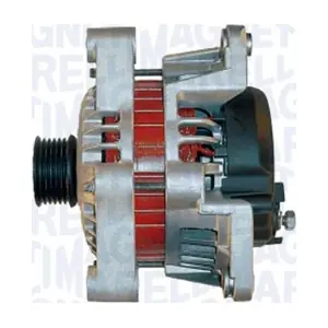 MAGNETI MARELLI 944390412500