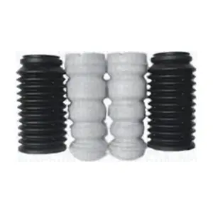 310116110007 MAGNETI MARELLI