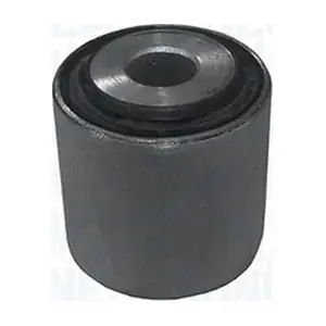 MAGNETI MARELLI 030607020941