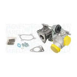 807101000100 MAGNETI MARELLI