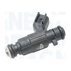 805000000071 MAGNETI MARELLI