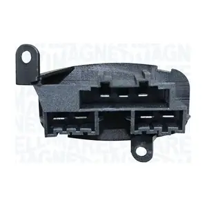 069416022010 MAGNETI MARELLI