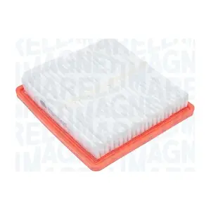 153071762620 MAGNETI MARELLI