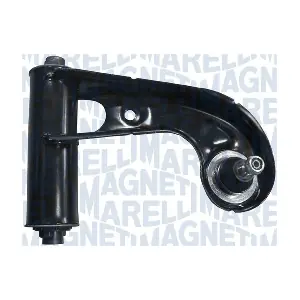 301181365400 MAGNETI MARELLI