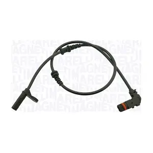 172100150010 MAGNETI MARELLI
