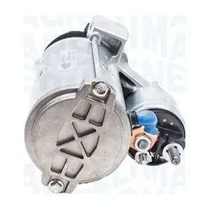 063280101010 MAGNETI MARELLI
