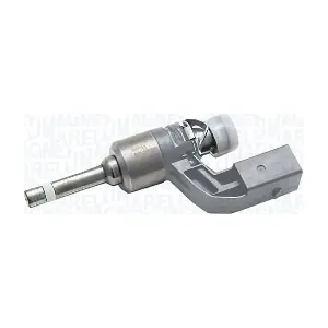 805016364901 MAGNETI MARELLI