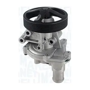 MAGNETI MARELLI 350984117000