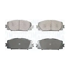 MAGNETI MARELLI 363916060827