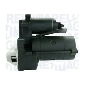 MAGNETI MARELLI 944280523170