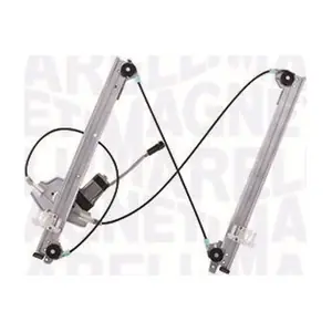 350103170181 MAGNETI MARELLI