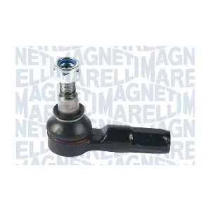 301191605160 MAGNETI MARELLI