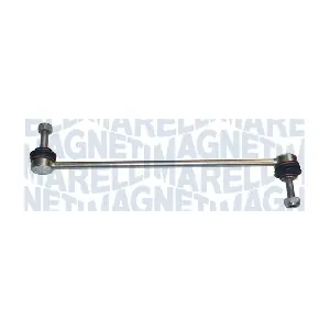 MAGNETI MARELLI 301191621970
