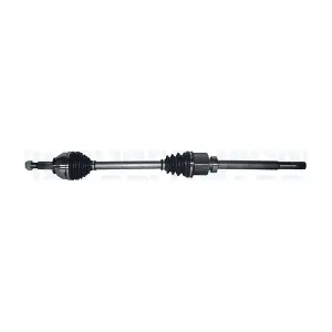 302004190323 MAGNETI MARELLI
