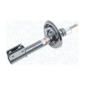 MAGNETI MARELLI 357233070000