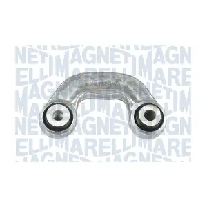 MAGNETI MARELLI 301191620140