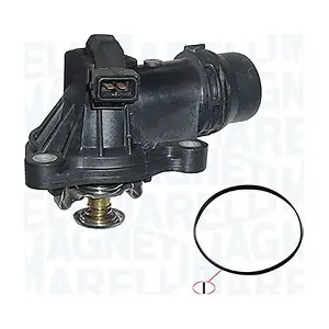 352317000180 MAGNETI MARELLI
