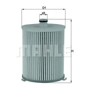154705677660 MAGNETI MARELLI