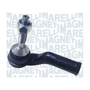 301191604160 MAGNETI MARELLI