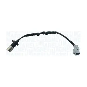 064848267010 MAGNETI MARELLI
