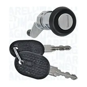 350105003300 MAGNETI MARELLI