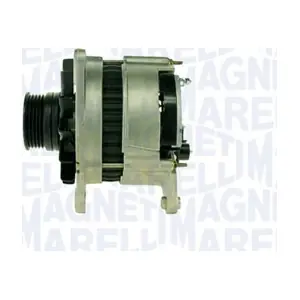 MAGNETI MARELLI 944390362110