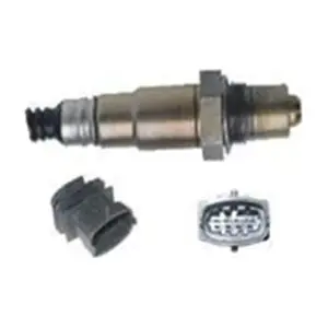 MAGNETI MARELLI 359000602090