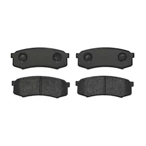 MAGNETI MARELLI 363700483024