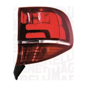 710815040016 MAGNETI MARELLI