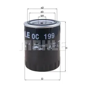 154074963750 MAGNETI MARELLI