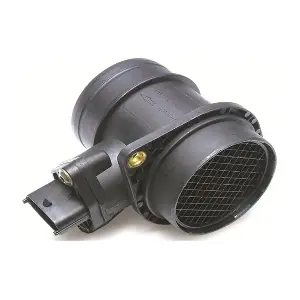 MAGNETI MARELLI 359000600370