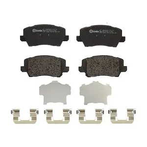 363700430114 MAGNETI MARELLI