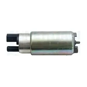 MAGNETI MARELLI 219045349965