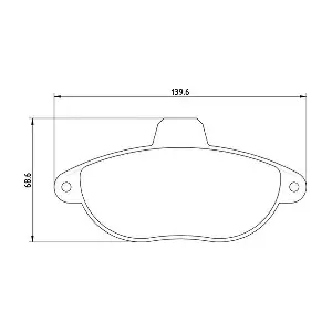 MAGNETI MARELLI 363710209054