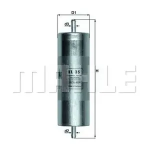 MAGNETI MARELLI 154074312810